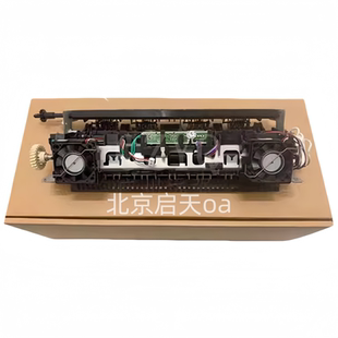 246DN 243D 249DW 229DW 加热组件 佳能226DN 151DW定影组件 236N