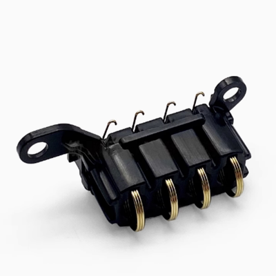 原装惠普HP136W芯片接触点HP131A 108W 103A 138 硒鼓接触点 触点