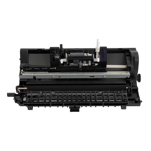 hp136/108a进纸组件进纸器