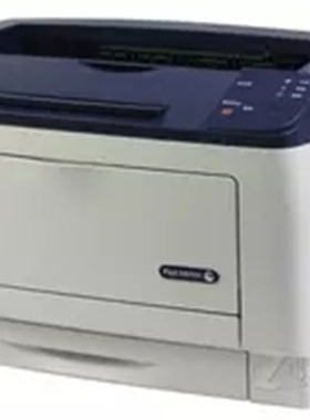 原装施乐2108B 3105定影组件 联想6500/6600定影器 加热组件