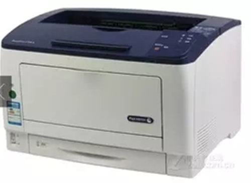 原装施乐2108B 3105定影组件 联想6500/6600定影器 加热组件