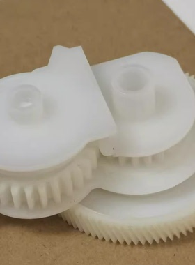 原装惠普HP Pro400 M425 M401dn M401n M401d 定影驱动齿轮 摆轮