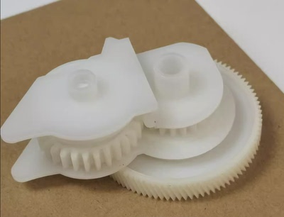 原装惠普HP Pro400 M425 M401dn M401n M401d 定影驱动齿轮 摆轮