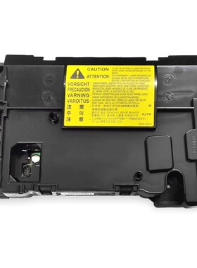 惠普HP403 405 M426 427 329 404 305 501 506 507 527激光器