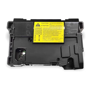 惠普HP403 M426 405 404 427 305 329 506 527激光器 507 501