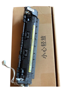 适用惠普HP1007 1008 1213 M1216 1136 P1106 1108定影组件加热
