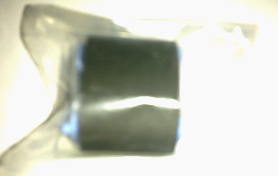 原装惠普HP5200手送搓纸轮M521 M525 P3015搓纸轮上纸盒一搓纸轮
