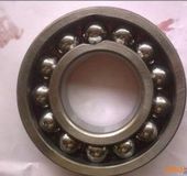 耐500度短时间800度轴承6004内20外42厚12炉窑高温设备轴承定做