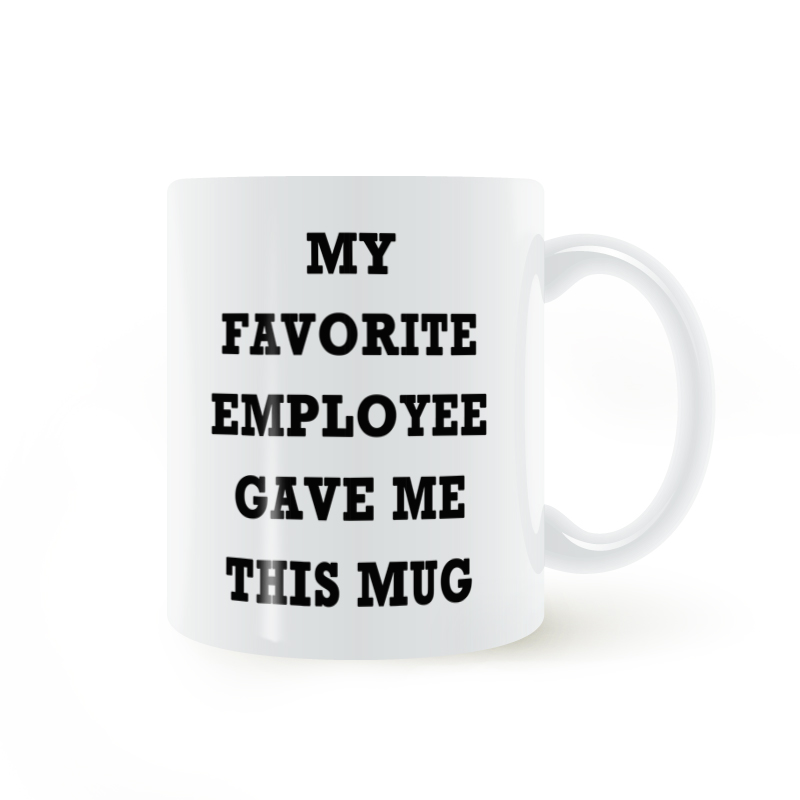 马克杯送礼物陶瓷简约