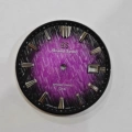 Gs-Black Purple
