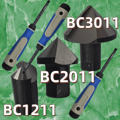 CH3000沉孔修边刀NG3000NG3100倒角刀BC1211BC2011BC3011