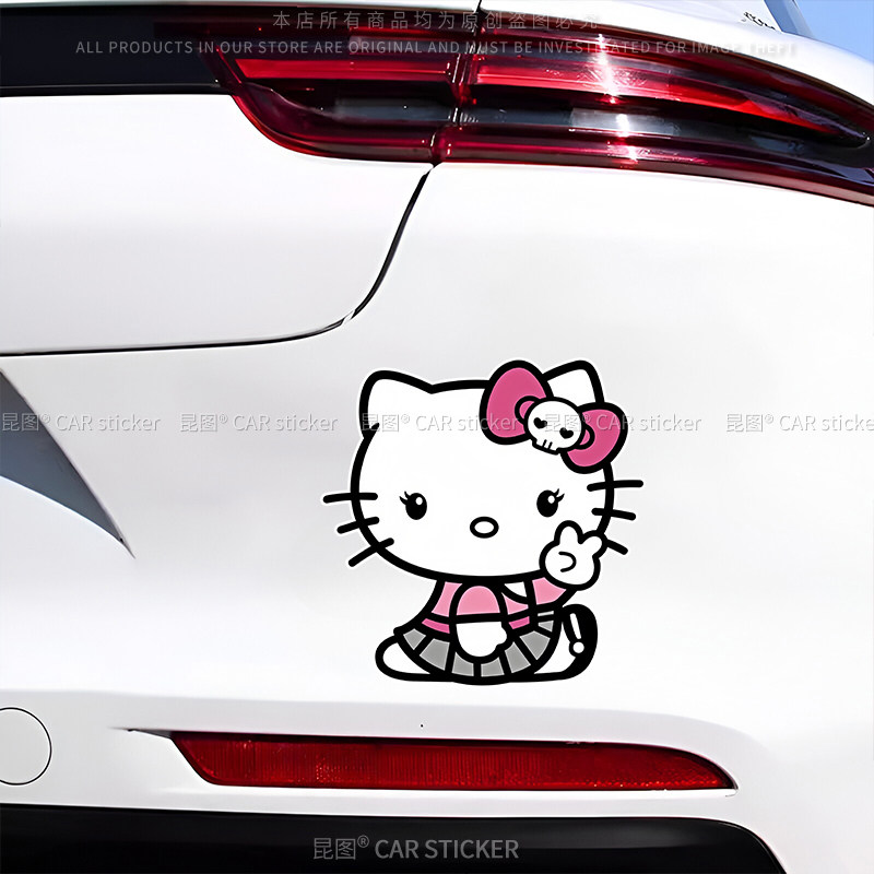 导气槽材质防水防晒撕开不留胶