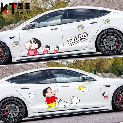 导气槽材质防水防晒撕开不留胶