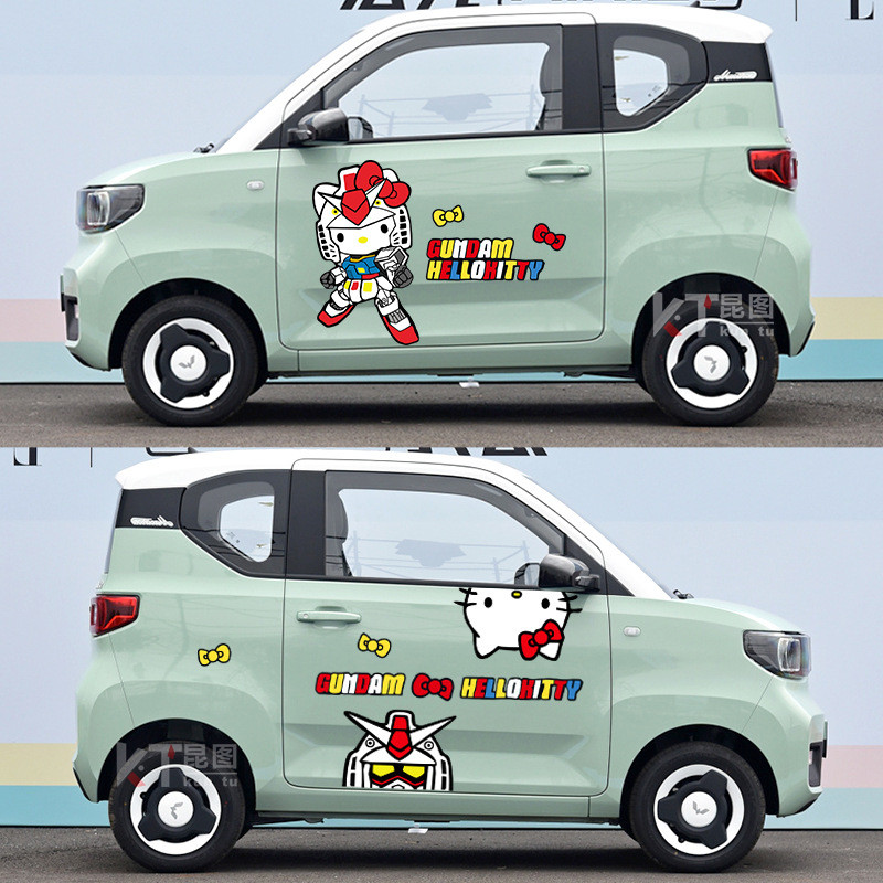 导气槽材质防水防晒撕开不留胶