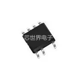 GG1082 GG1053 封装 SOP 手机转灯充电器芯片 贴片GG1034 GG1052