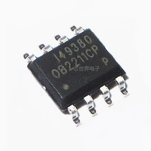 OB2211CP 0B2211CPA 贴片SOP-8液晶芯片IC 电源管理集成块
