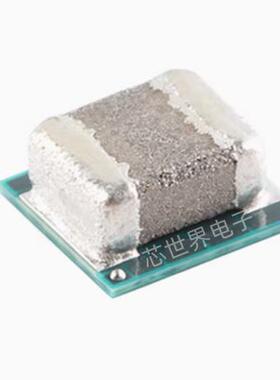 TPS82130SILR TPS82130 贴片uSIP-8 降压转换器模块芯片 集成电路