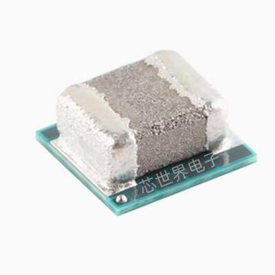 TPS82130SILR TPS82130 贴片uSIP-8 降压转换器模块芯片 集成电路