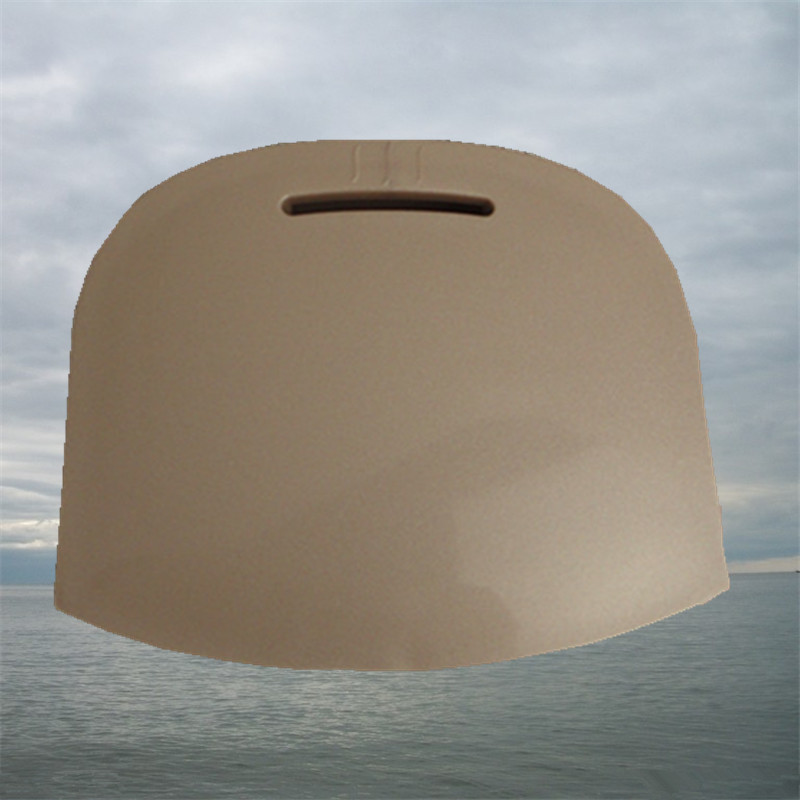 原装美的电饭煲配件FS3018出气阀FS4018排气阀FS5018微压阀蒸汽阀