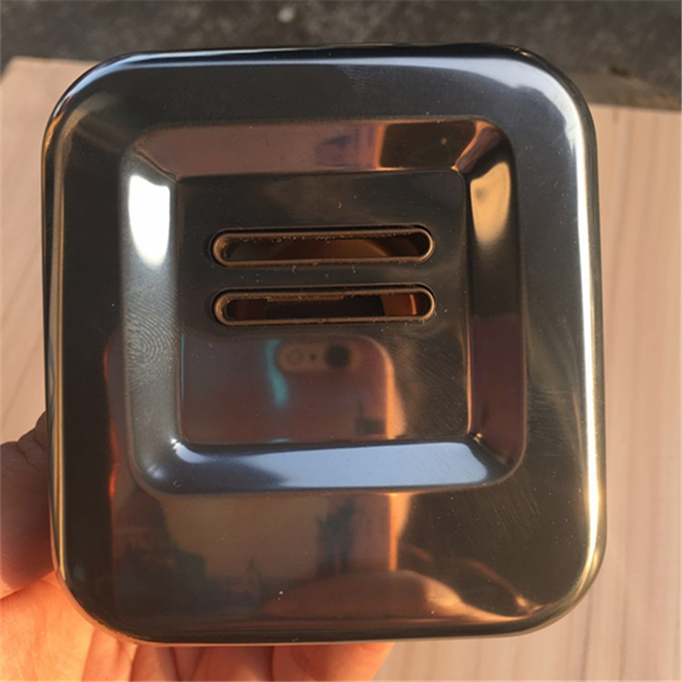 原装正品松下电饭煲保湿帽SR-CHC10排气阀SR-CHC15蒸汽筒SR-CHC18微压阀配件。需要别的产品联系客服哦!么么哒!