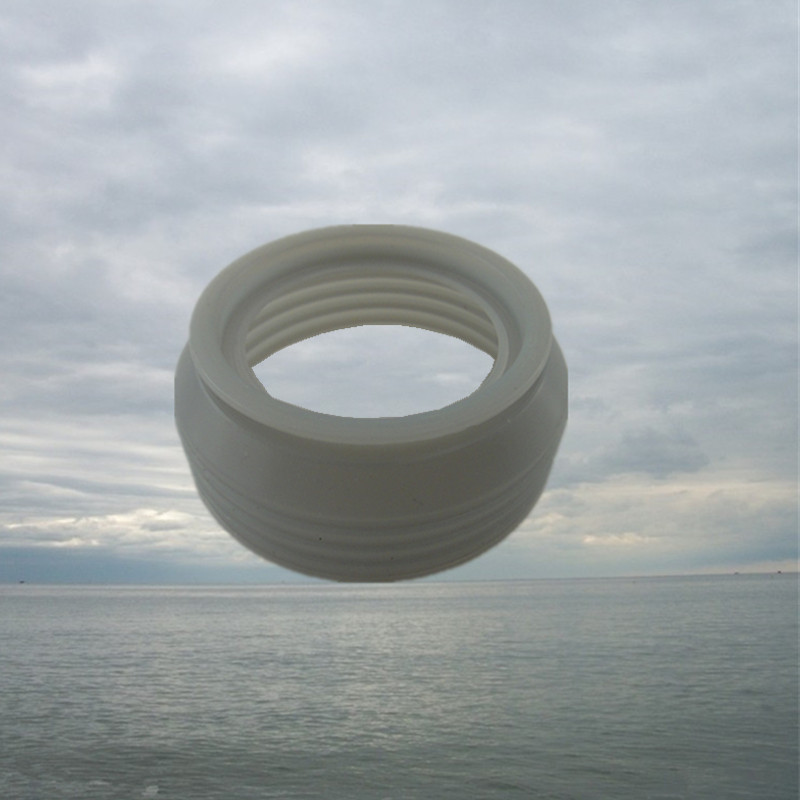 九阳电饭煲配件蒸汽阀密封圈JYF-40YJ06出气口圈JYF-50YJ06排气圈