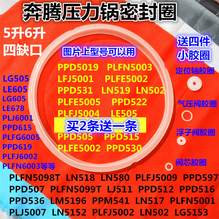 看图片型号购买
