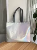 Льняная сумка из нетканого материала, упаковка подходит для мужчин и женщин, делается под заказ, с печатью вашего логотипа, подарок на день рождения
