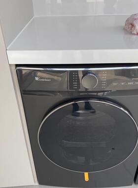 小天鹅干衣机 TH100-HL02T/TH10H30PRO/TH10H86PRO热泵烘干机10KG