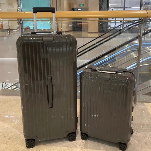 R家旅行箱trunk33寸essential21