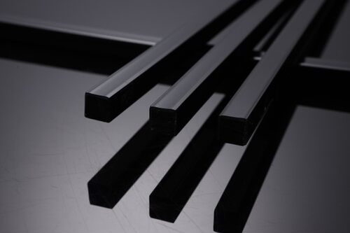 加长麻将尺 58cm大号水晶麻将棍牌尺