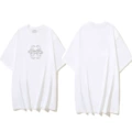 Style 173 as shown in the picture