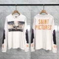 Style as Shown in Picture 96