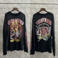 Style as Shown in Picture 86