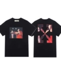 Style 17 as shown in the picture