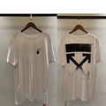 Style 8 as shown in the picture