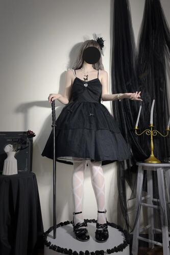 古着少女 GZSN8451
