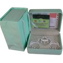 节庆用品 礼品创意礼品意礼盒礼品套组2025年男女礼盒109