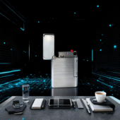 凌穹暗夜名士W宽版 侧滑煤油打火机不锈钢钛合金黄铜复古送礼 新款