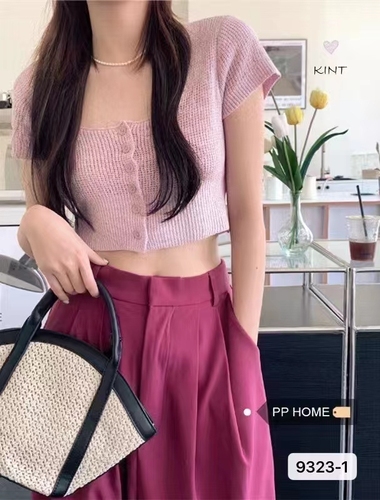 e米服饰 46EM9323-1