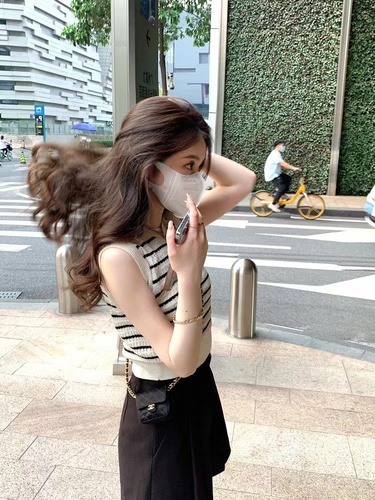 e米服饰 46EM497