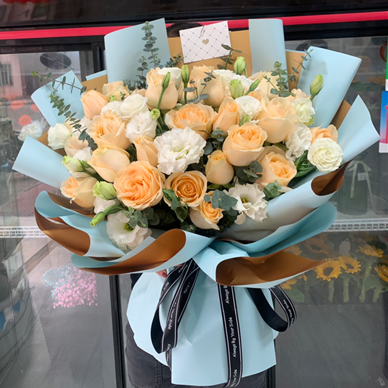 桂林同城玫瑰花多少钱 桂林同城玫瑰花优惠券免费领取 有条鱼 桂林同城玫瑰花多少钱 桂林同城玫瑰花优惠券免费领取 有条鱼
