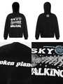 Style 22: if You Need It Without Fleece Lining, Please Specify in the Order Notes