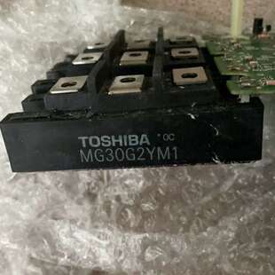 MG30G2YM1
