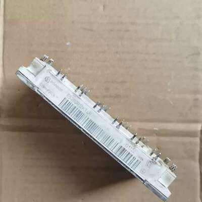 FS200R12KT4R