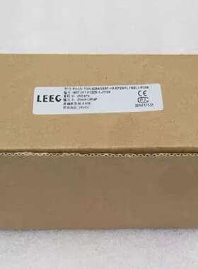 LEEG压力开关 PS131-TSR-S254GSSF-
