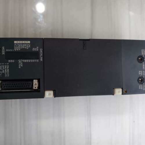M2ACPU R21  实物图片 成色漂