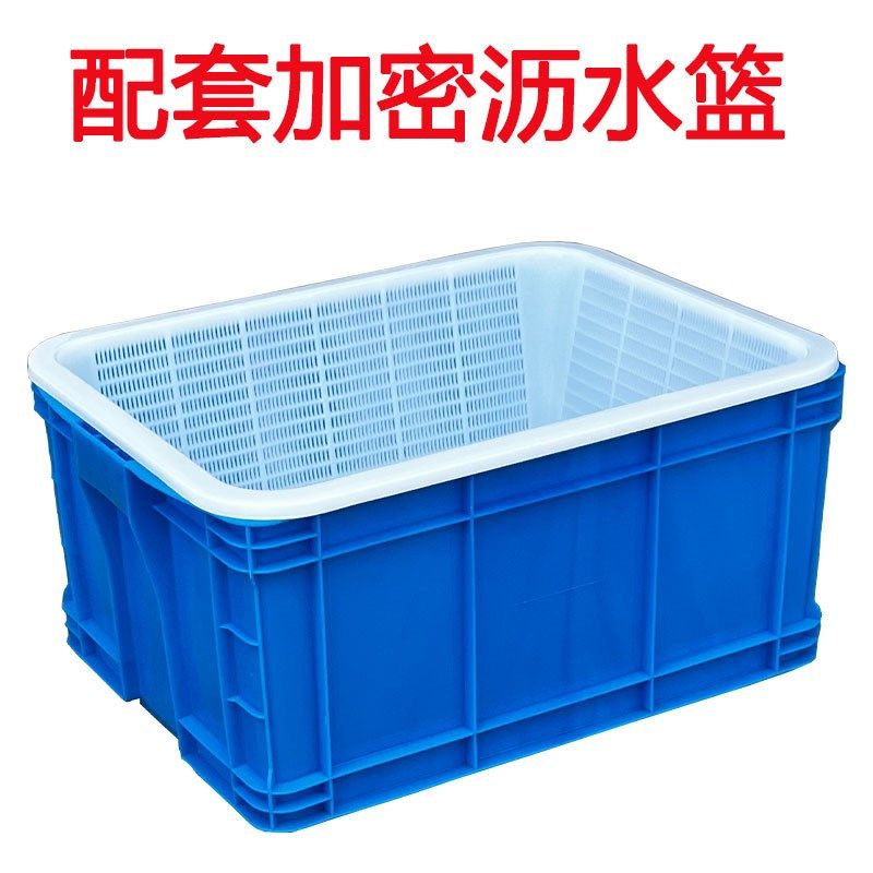 爆款乌龟饲养盆粪便分离双层隔离发色盒生态养殖育苗箱懒人一秒换,宠物/宠物食品及用品,底柜/落地缸,淘宝优惠券,粉丝福利购,淘宝优惠卷