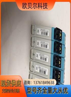 爆款MTL 安全栅 MTL7787P 如图