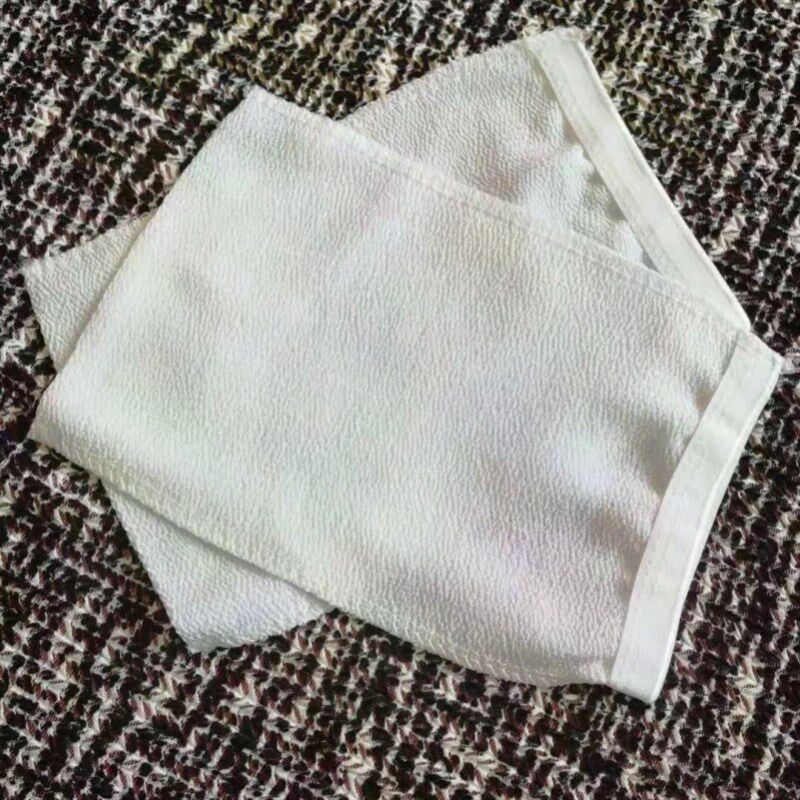 爆款搓澡巾细砂单层细砂薄款人丝搓澡神器不伤皮肤女士洗澡巾深度