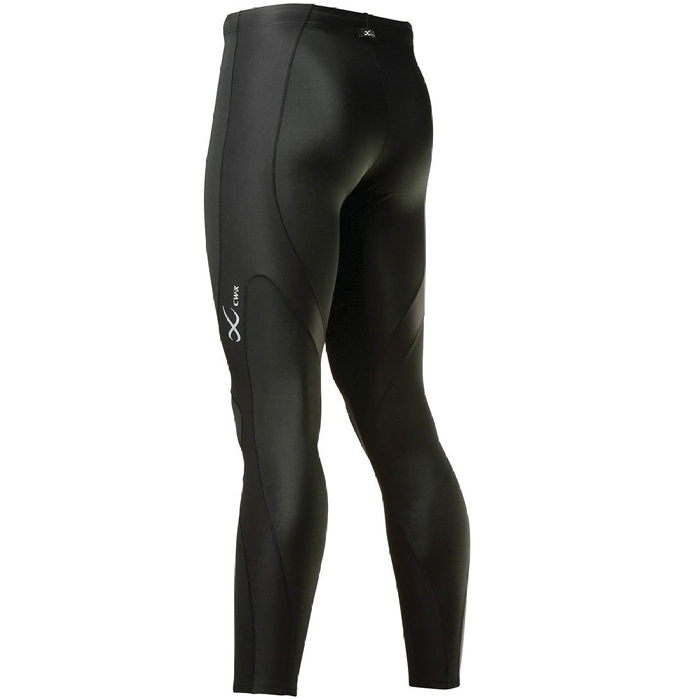 Pantalon de sport pour homme en nylon - Ref 2005286 Image 3